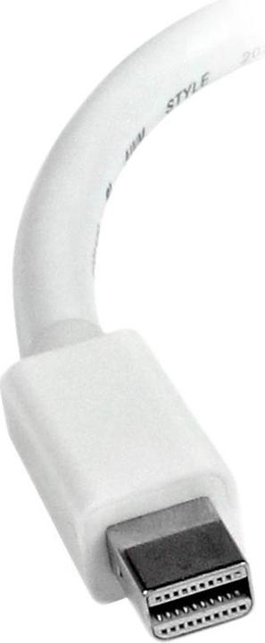 Produktbild StarTech Mdp To HDMI Adapter (HDMI, 17 cm)