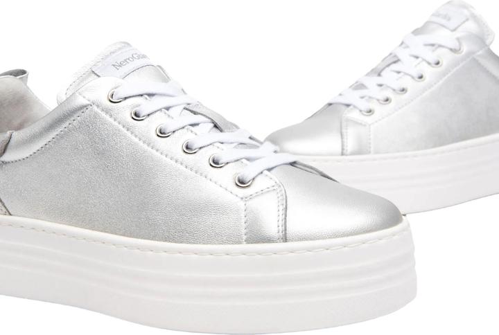 Produktbild Nero Giardini Sneaker (37)