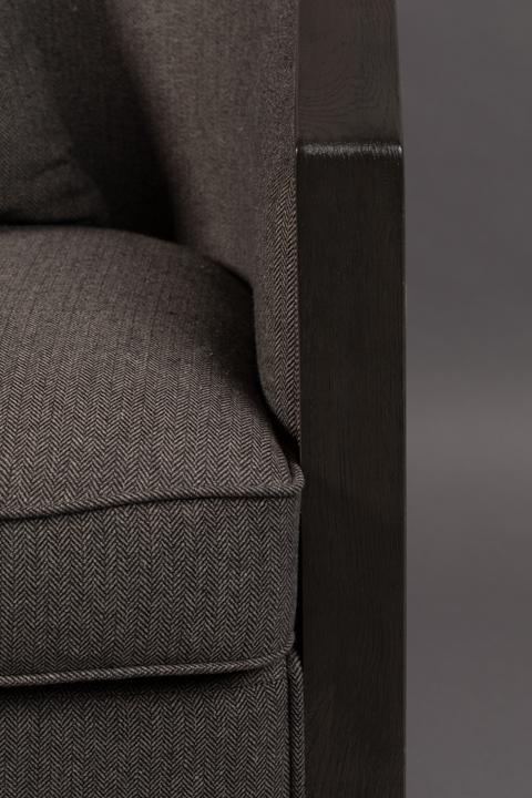 Actual product image Dutchbone Amaron
