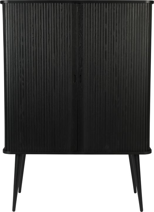 Immagine prodotto Zuiver Barbiere (100 x 45 x 140 cm)