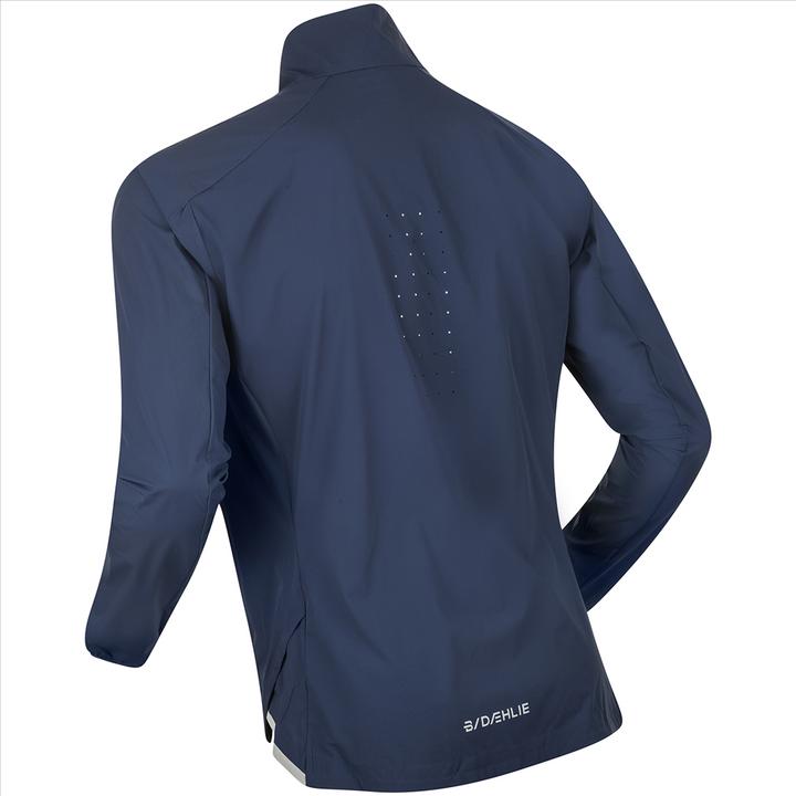 Image du produit Daehlie M Jacket Athlete (M)
