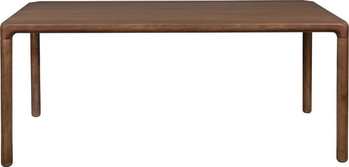 Produktbild Zuiver Storm (180 x 90 x 75 cm)