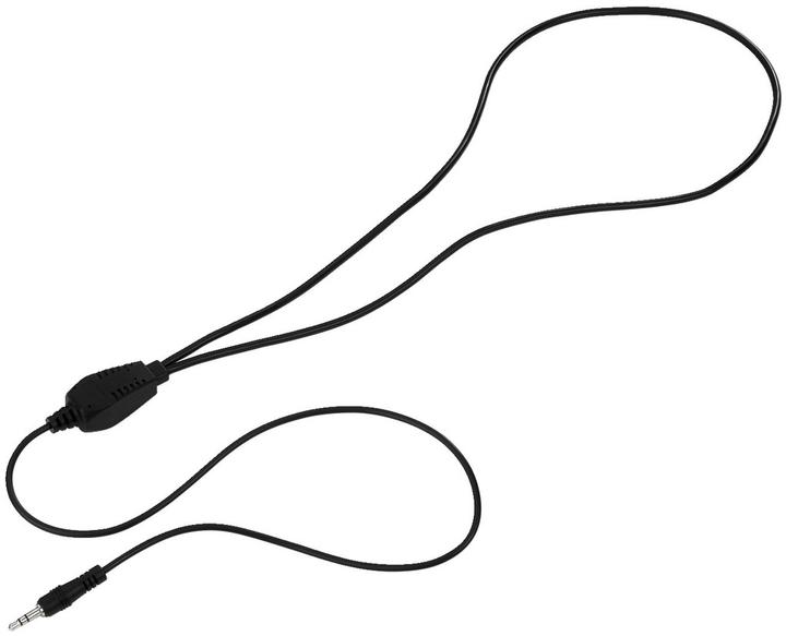 Monacor NL-90 (Wireless audio transmission)