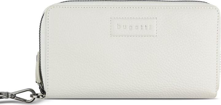 Image du produit Bugatti Geldbörse ELSA