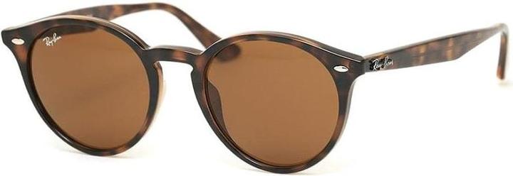 Ray Ban Rb2180
