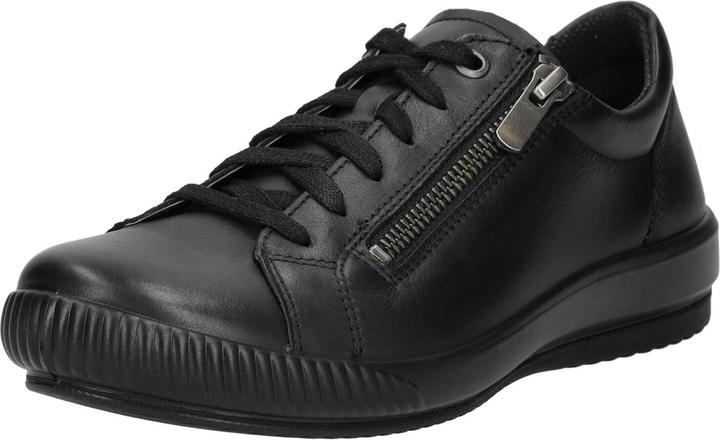 Image du produit Legero Baskets TANARO 5.0 (41.5)