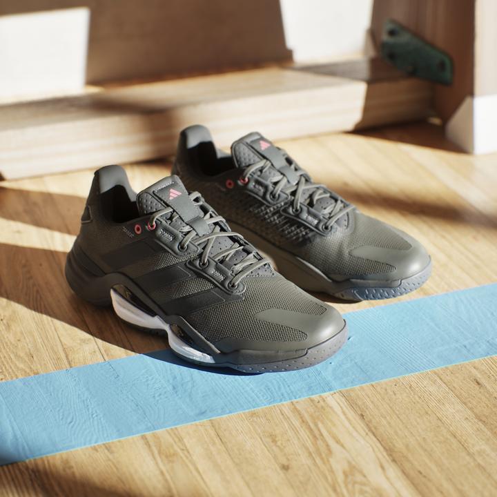 Image du produit adidas Stable 16 (42)