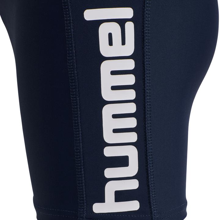 Produktbild hummel David Swim Shorts (110)