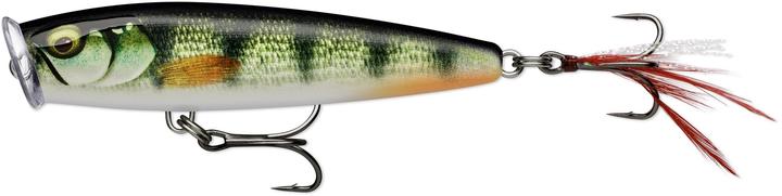 Produktbild Rapala Skitter Pop Elite (7.50 cm)