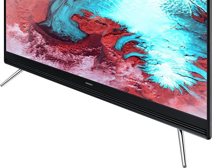 Produktbild Samsung Ue40k5170 (40", LCD, Full HD, 2016)