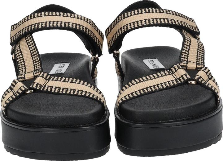 Produktbild Steve Madden Sandalen (37)