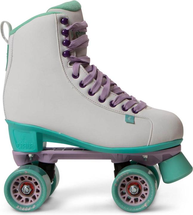 Powerslide Melrose