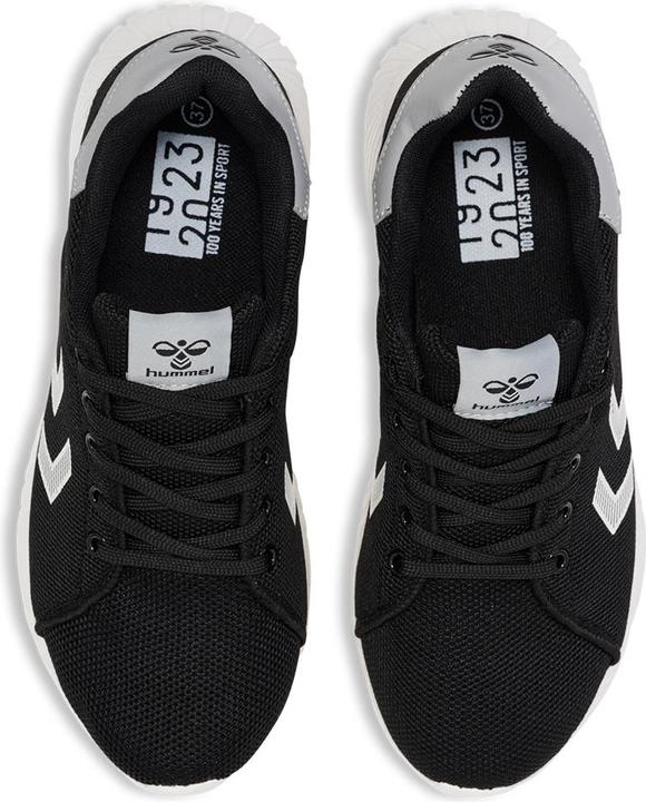 Image du produit hummel Breaker Breaker Lace Jr (39)