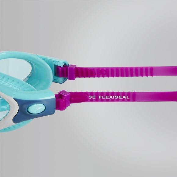 Actual product image Speedo Futura Biofuse Flexiseal (One size)