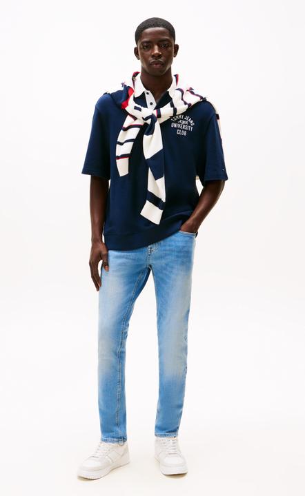 Immagine prodotto Tommy Jeans 10021281 (W30/L34)