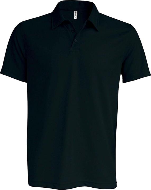 Proact Sport (XL)