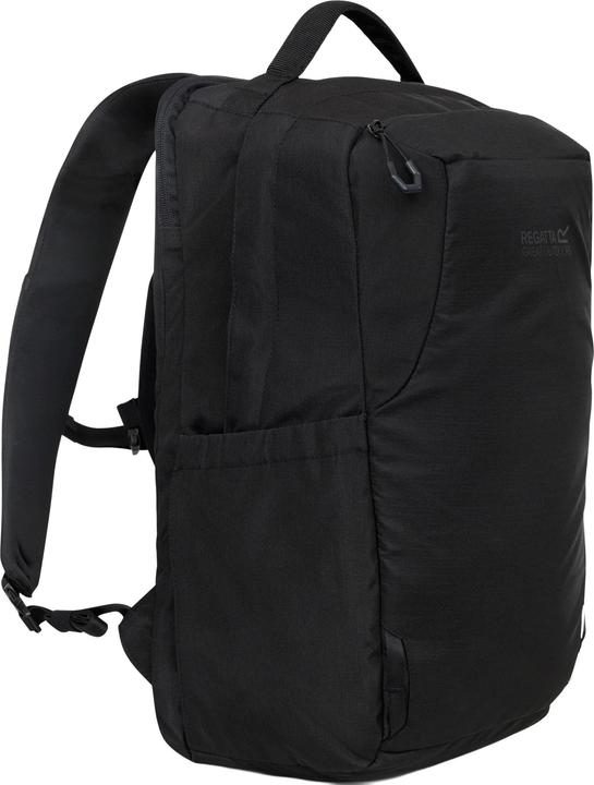 Regatta Rucksack Voyad 25L (25 l)