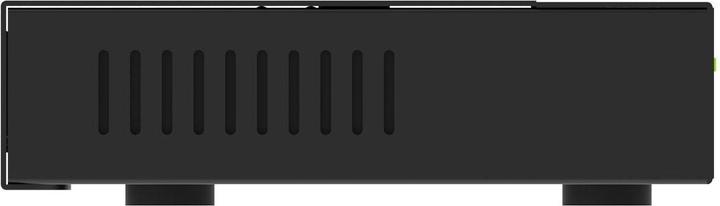 Produktbild Netgear GS305EP-100PES (5 Ports)