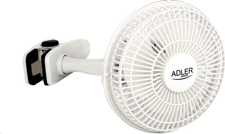 Immagine prodotto Adler AD7317 (46.44 dB)