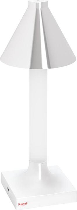 Couleur chrome