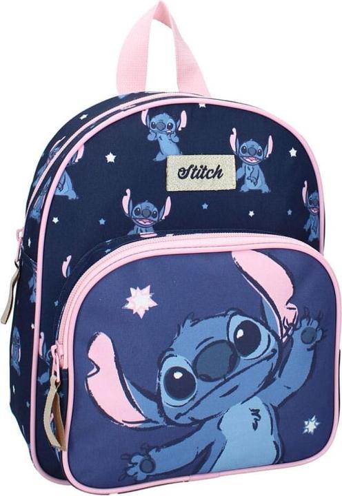 Produktbild Vadobag Lilo & Stitch - Stitch