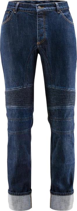 Belstaff VILLERS Jeans (Herren, 56)