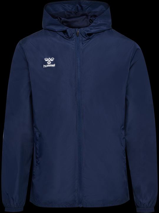 Produktbild hummel Hmlessential Aw Jacket (L)