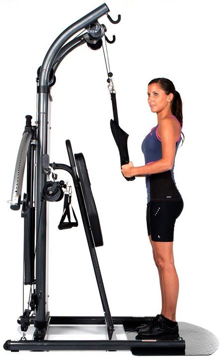 Actual product image Finnlo by Hammer Bio Force