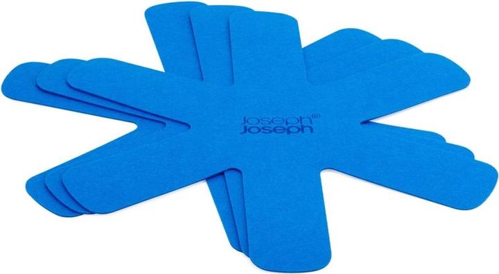 Actual product image Joseph Joseph Set of 3 Space pan protectors (45.70 cm)
