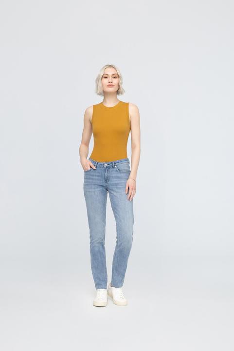 Image du produit Du/Er Performance Girlfriend (L)
