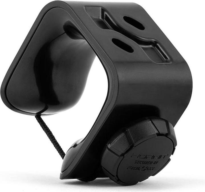Actual product image Clug Pro Hybrid