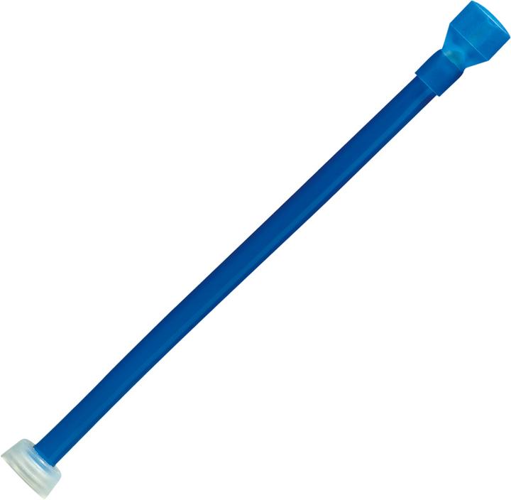 Image du produit Camelbak Adaptateur Quick Stow Flask Tube