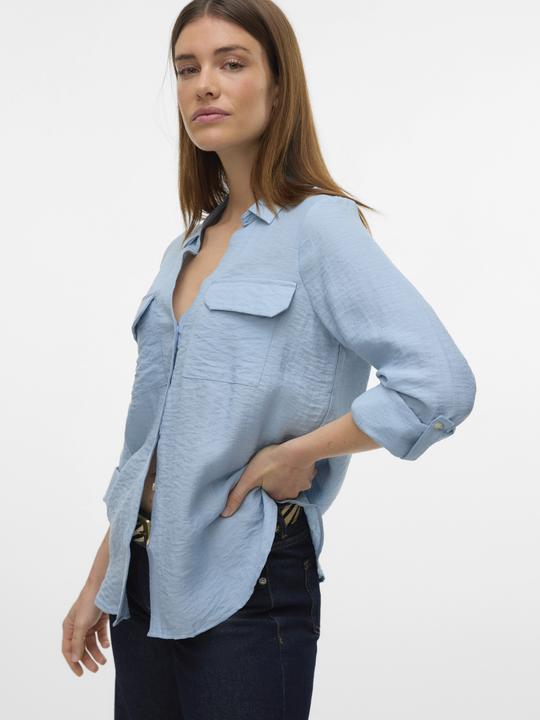 Image du produit Vero Moda VMRAY Hemd Hemd (M)