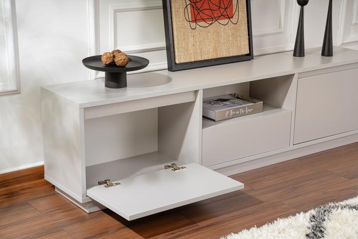 Image du produit Skye Decor Vanguard (160 x 42 x 29.5 cm)