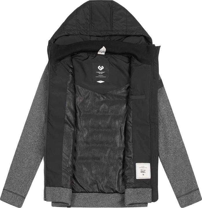 Actual product image Ragwear Doryan Mel (XL)