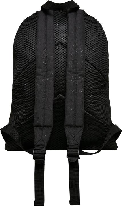 Actual product image Mister Tee NASA Backpack