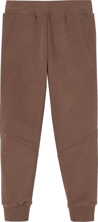 Produktbild Vertbaudet Hose (158)