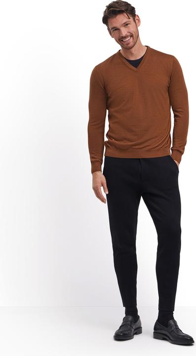 Image du produit Falke Pulls pour hommes (S)