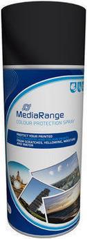 Produktbild MediaRange Colour Protection Spray (1 x)
