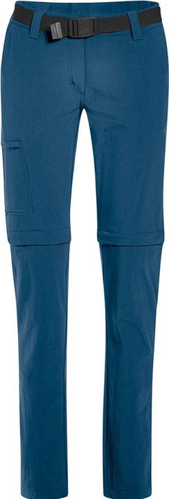 Ensign Blue