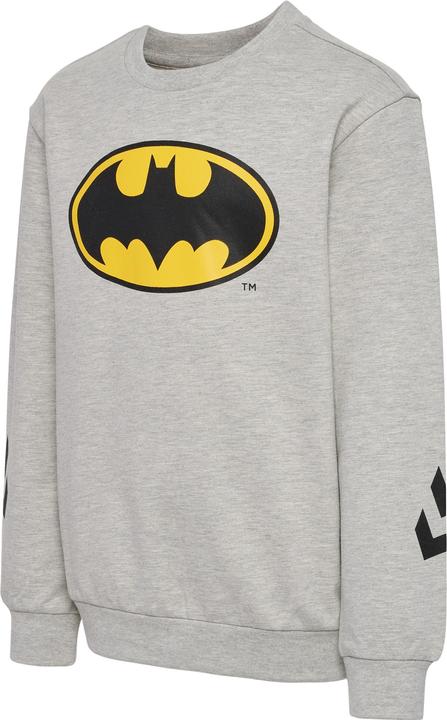 hummel Batman Dos Sweatshirt (104)