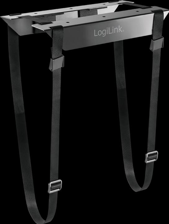 Produktbild LogiLink PC-Halterung