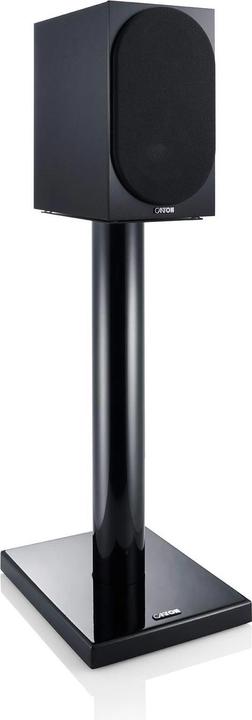 Immagine prodotto Canton GLE 20 (1 pz., 70 W)