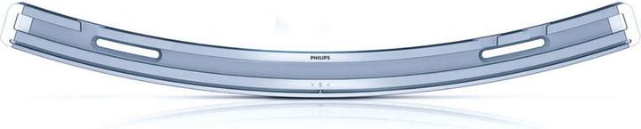 Produktbild Philips SQM6175/10, Wandhalterung für LCD-TVs bis 52" (Wand, 60 kg)