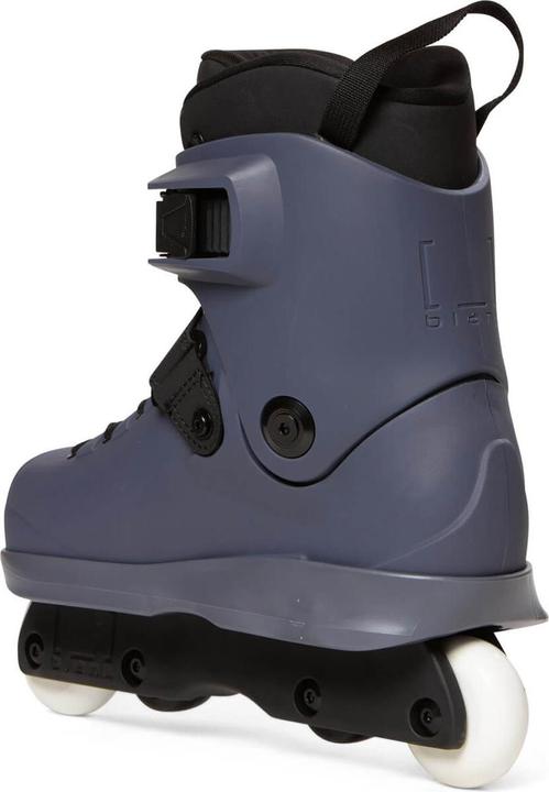 Image du produit Rollerblade Équipe Blank (38, 38.5)
