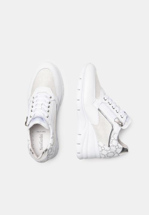Actual product image Nero Giardini Sneaker (40)