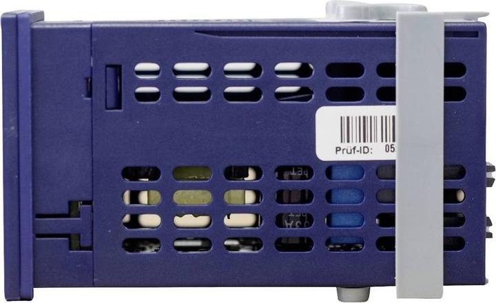 Actual product image Jumo 701511/8-0000-23/000
