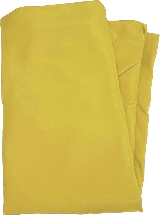 Actual product image MCW Lisbon-B-3.5 (3.50 m)