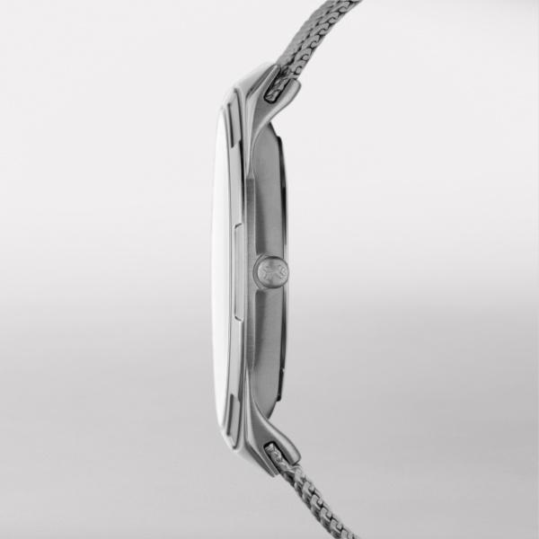 Produktbild Skagen Melbye (Analoguhr, 40 mm)