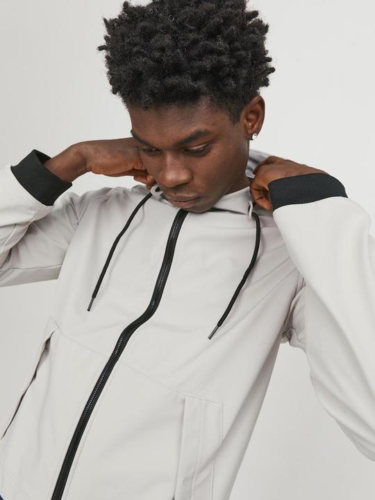 Produktbild Jack & Jones Klassisches Jacke (XXL)